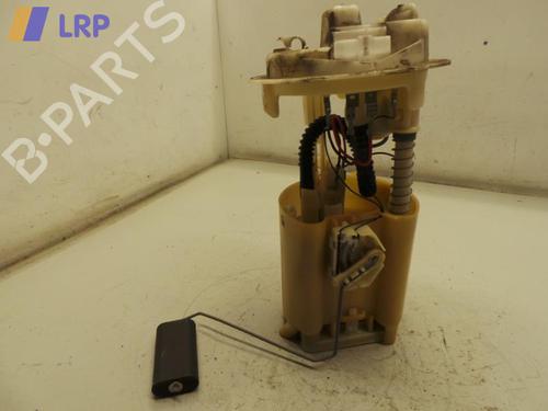 Fuel pump CITROËN XSARA PICASSO (N68) 1.8 16V | BP20558431M76 