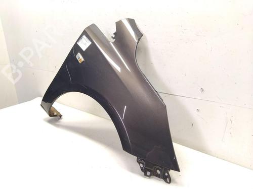 Forskærm Højre OPEL CORSA E (X15) 1.4 (08, 68) | BP38075943C42 - Image 7