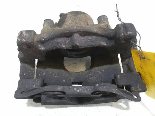 Used Left front brake caliper FORD MONDEO IV Turnier (BA7) 2.2 TDCi (175 hp) 20539966