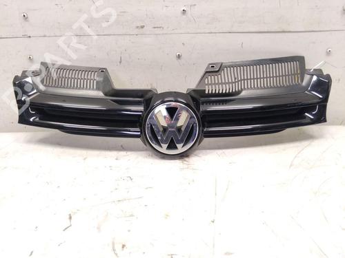 Grill Grill VW GOLF V (1K1) 1.6 (102 hp) 33245178 33245178