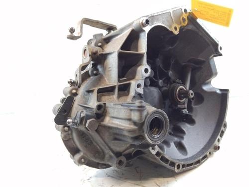 Other PEUGEOT 206 Hatchback (2A/C) 1.4 i | BP30839550O1