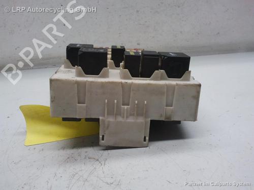Fuse box FORD TOURNEO CONNECT 1.8 16V | BP20588630E1 