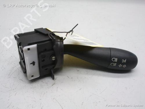 Switch ROVER 75 (RJ) 1.8 | BP20536800I30 