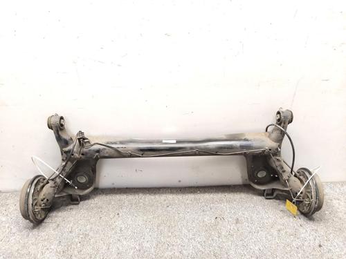 BP31958396O1 main image