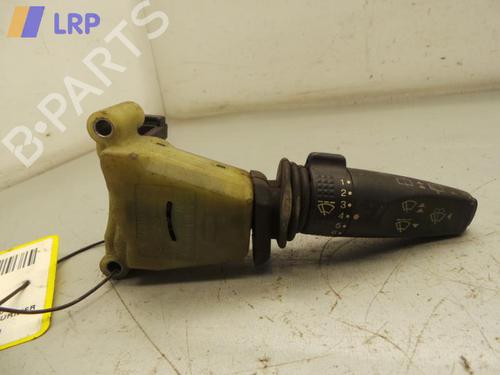 Used Steering column stalk FORD SCORPIO II Turnier (GNR, GGR) 2.0 i 16V (136 hp) 20587516