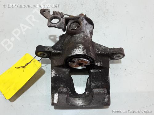 Used Right rear brake caliper FORD MONDEO III Turnier (BWY) 2.0 TDCi (130 hp) 20538698