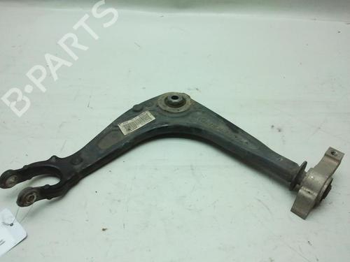 Used Left front suspension arm PEUGEOT 407 SW (6E_, 6D_) 1.6 HDi 110 (109 hp) 20564969