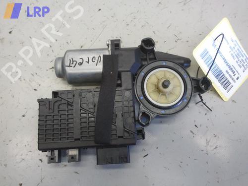 Right front window motor CITROËN C4 Grand Picasso I (UA_) 1.6 HDi | BP20544870E20 