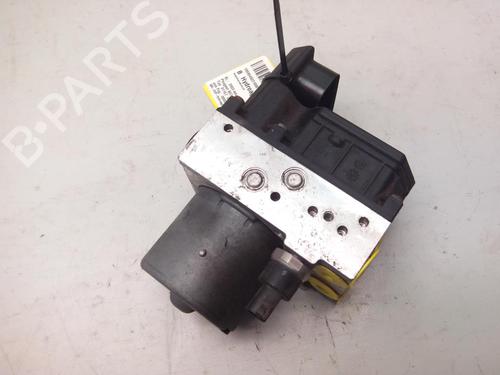 ABS Bremseaggregat PEUGEOT 807 (EB_) 2.2 HDi (128 hp) 20554510