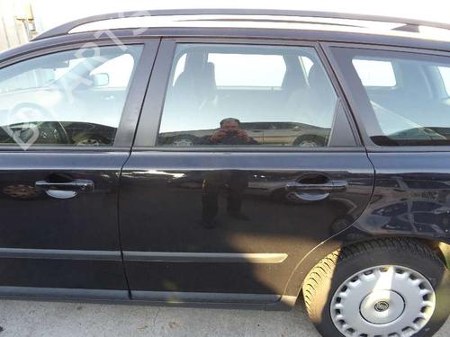 Used Left rear door VOLVO V50 (545) 2.0 D (136 hp) 20577909