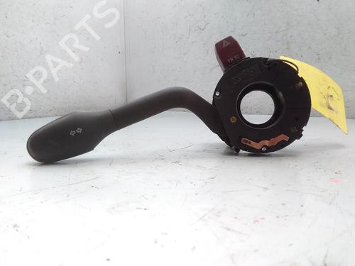 Used Switch SEAT TOLEDO I (1L2) 2.0 i (115 hp) 20536225