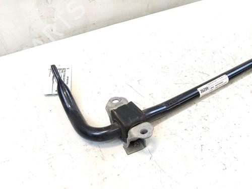 Other TESLA MODEL Y (5YJY) EV | BP31792917O1