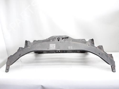 Front bumper reinforcement VW PASSAT B6 Variant (3C5) 2.0 TDI | BP20570358C109 