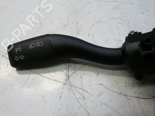 Used Steering column stalk Steering column stalk AUDI A6 Allroad C6 (4FH) 3.0 TDI quattro (233 hp) 20536461 20536461