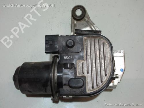 Viskermotor vindrude VW GOLF III (1H1) 1.4 (60 hp) 20585784