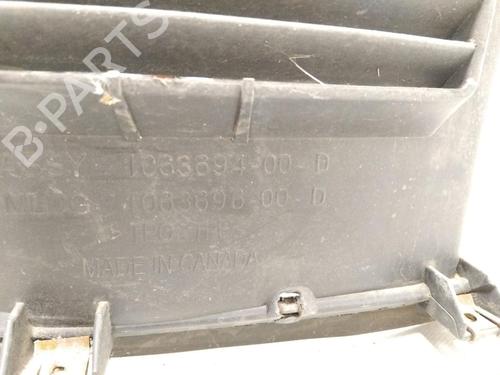 Hjulbue TESLA MODEL S (5YJS) P100D AWD | BP33438437C56 - Image 8