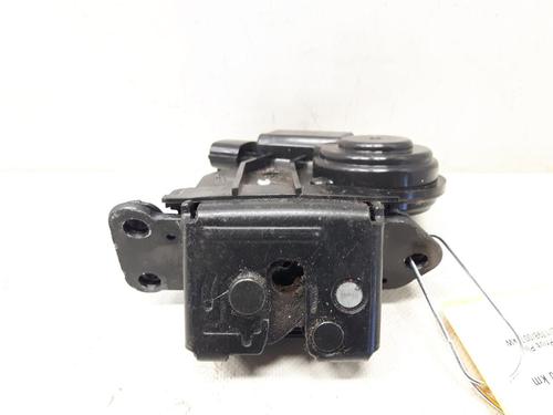 Tailgate lock TOYOTA PRIUS PLUS (_W4_) 1.8 Hybrid (ZVW40W, ZVW41W) | BP20593013C101 