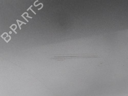 Right rear door OPEL CORSA B (S93) 1.2 i 16V (F08, F68, M68) | BP20517970C5 