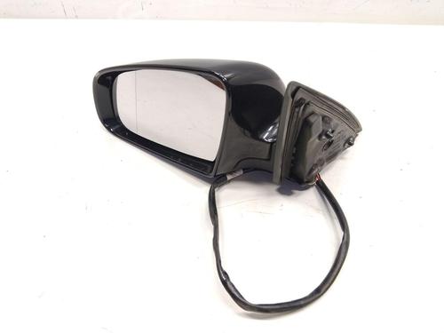 Used Left mirror Left mirror 37817613 37817613