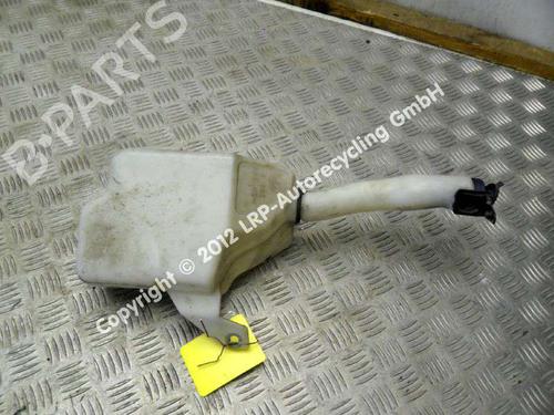 windscreen-washer-tank-fiat-croma-194_-22-16v-0051754482-2005-2006-2007-2008-2009-2010-2011-20583409 main image