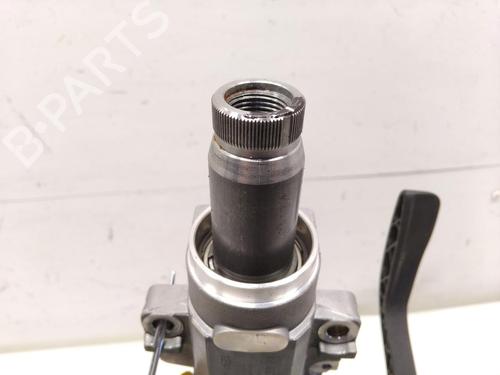 Steering column VW T-CROSS (C11, D31) 1.6 TDi | BP33803336M21 - Image 7