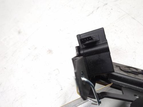 Tailgate BMW 3 Touring (E46) 320 i | BP20519647C6 