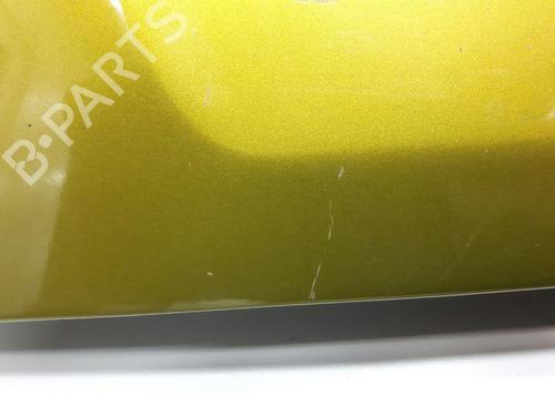 Tailgate BMW 3 (E46) 316 i | BP20550677C6 