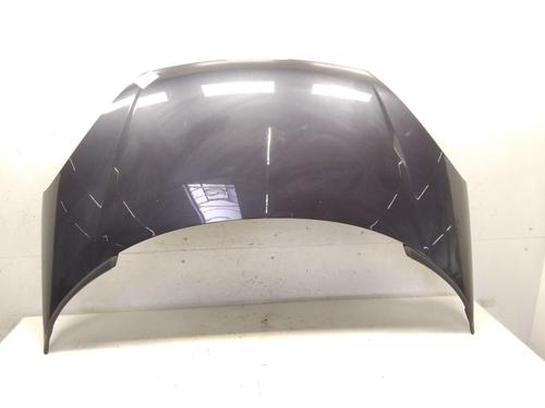 hood-peugeot-807-eb_-2002-33028108 main image