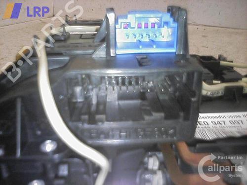 Innerbelysning AUDI A8 D3 (4E2, 4E8) 4.0 TDI quattro | BP20560009I8