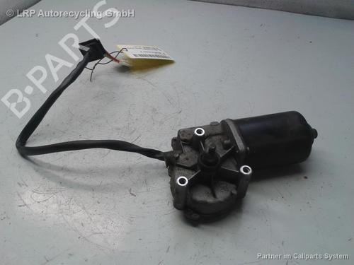 Used Front wiper motor Front wiper motor 20586509 20586509