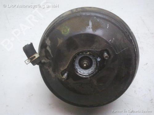 Used Servo brake NISSAN PRIMERA (P11) 1.6 16V (99 hp) 20537958