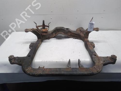 Subframe OPEL ZAFIRA A MPV (T98) 1.6 16V (F75) | BP20523648M9 