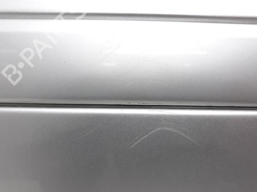 Right front door MERCEDES-BENZ CLK (C208) CLK 200 (208.335) | BP20578565C3
