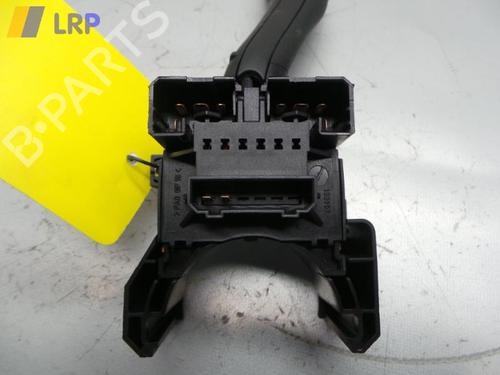 Rattstammestilk AUDI A2 (8Z0) 1.4 | BP20588008I23 