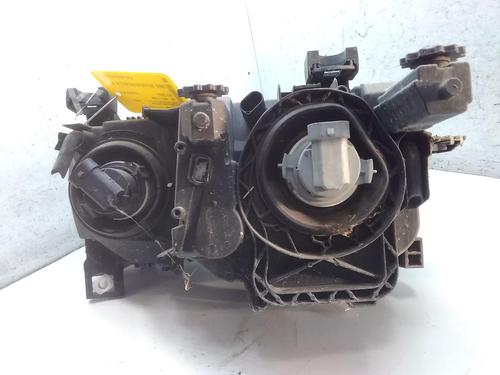 Right headlight BMW 3 Compact (E46) 316 ti | BP20523308C29 