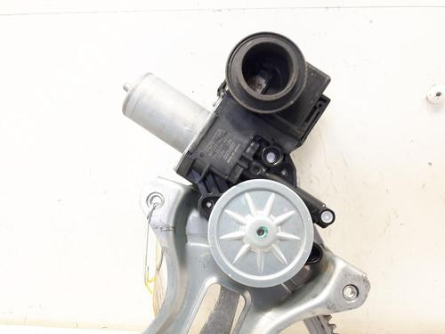 Used Front left window mechanism TOYOTA PRIUS PLUS (_W4_) 1.8 Hybrid (ZVW40W, ZVW41W) (136 hp) 20590998