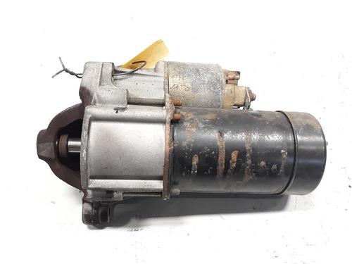 Anlasser für RENAULT MEGANE I (BA0/1_) 1.9 dTi (BA08, BA0N) (98 hp) 20527145