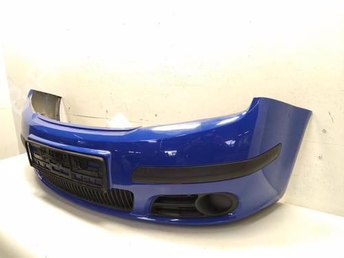 Front bumper SKODA FABIA I Combi (6Y5) 1.2 | BP29512738C7 