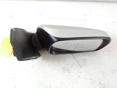 Right mirror TOYOTA COROLLA Estate (_E12_) 2.0 D-4D (CDE120_, CDE120R) | BP20591816C27 