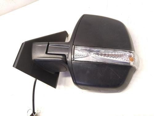 Other OPEL COMBO Box Body/MPV (X12) 1.3 CDTI (B05) | BP35934761O1 - Image 10