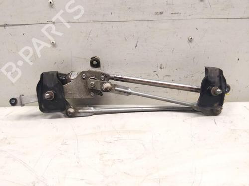 Vindrude Viskermekanisme SUZUKI VITARA (LY) 1.6 (APK 416) | BP31687715C83 