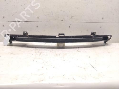 Kofangerbeslag foran PEUGEOT 206 Hatchback (2A/C) 1.4 i (75 hp) 31863271