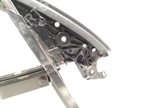 Other SEAT EXEO ST (3R5) 1.8 TSI | BP32219287O1 