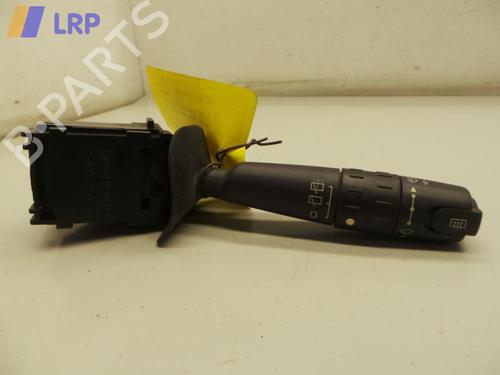 Used Steering column stalk Steering column stalk CITROËN XSARA (N1) 1.8 i Aut. (101 hp) 20588394 20588394