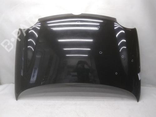 Motorhjelm VW LUPO I (6X1, 6E1) 1.0 (50 hp) 20522569