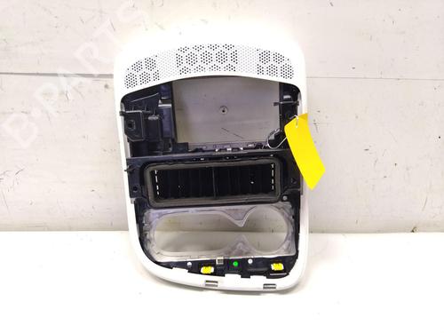 Other RENAULT ZOE (BFM_) ZOE | BP37526307O1 - Image 4