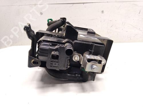 Other MITSUBISHI ECLIPSE CROSS (GK_, GL_) Plug-in Hybrid 4WD (GL3W) | BP37703950O1  - Image 6