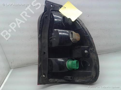 Left taillight FORD USA WINDSTAR (A3) 3.0 V6 | BP20570595C34 