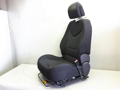 Right front seat PEUGEOT 308 SW I (4E_, 4H_) 2.0 HDi | BP20573249C16 