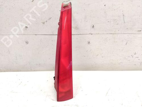 Farolim esquerdo CITROËN C5 II Break (RE_) 3.0 V6 (REXFUF) (207 hp) 32031333